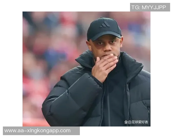 孔帕尼续约拜仁两年引发热议曾遭吧友质疑实力现状逆袭 孔帕尼续约拜仁两年引发热议曾遭吧友质疑实力现状逆袭