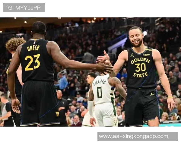 巴特勒谈比赛策略关键时刻信任库里是最佳选择 巴特勒谈比赛策略关键时刻信任库里是最佳选择