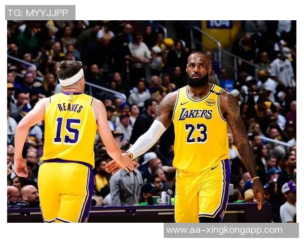 末节狂追8分险胜湖人巴特尔高效表现助球队奋勇争先 末节狂追8分险胜湖人巴特尔高效表现助球队奋勇争先