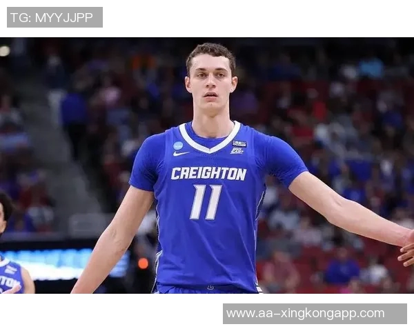 攻防兼备！34号秀卡尔克布伦纳首发26分钟高效表现斩获12分6板2帽