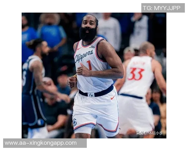 快船其他球员三分球表现惨淡仅命中一球莱昂纳德哈登科林斯缺阵影响显著 快船其他球员三分球表现惨淡仅命中一球莱昂纳德哈登科林斯缺阵影响显著