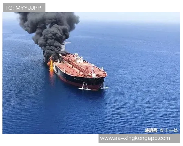 芬奇谈球队逆转失利原因执行力不足导致专注力下降陷入混乱 芬奇谈球队逆转失利原因执行力不足导致专注力下降陷入混乱