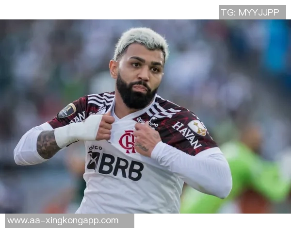 瑞天空报道纽卡水晶宫争夺埃尔哈努斯冬窗斯图加特不会放人 瑞天空报道纽卡水晶宫争夺埃尔哈努斯冬窗斯图加特不会放人