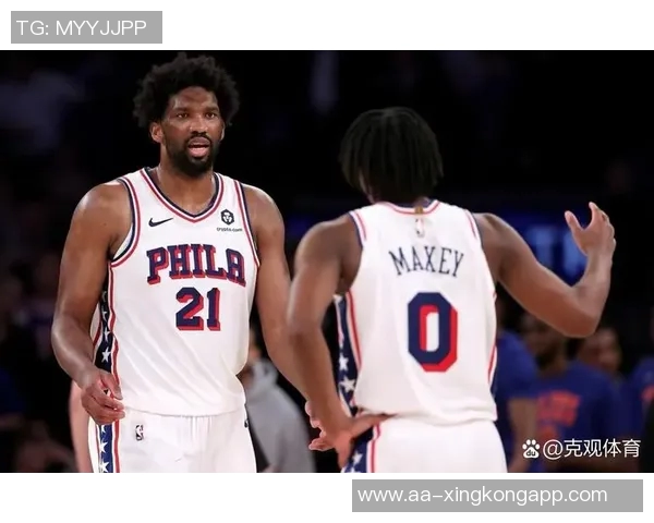 铁林解析现役最强二人组对决约基奇穆雷恩比德马克西CC杜伦的实力较量 铁林解析现役最强二人组对决约基奇穆雷恩比德马克西CC杜伦的实力较量