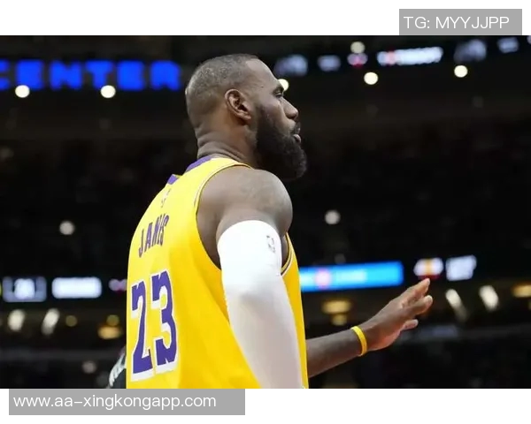 詹姆斯退役时间成谜身边人透露无人能准确预测 詹姆斯退役时间成谜身边人透露无人能准确预测