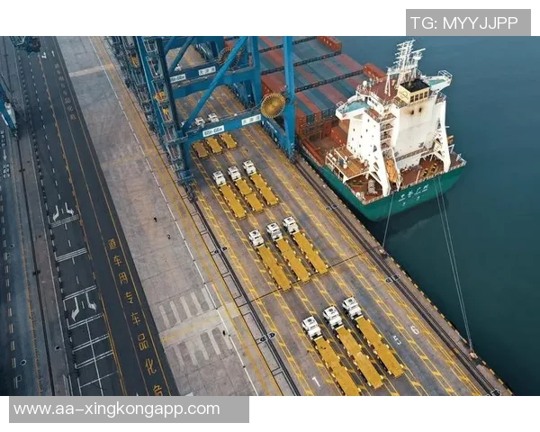 海港联合临港捷运推出全新直升机游览活动每位仅需1680元体验空中美景 海港联合临港捷运推出全新直升机游览活动每位仅需1680元体验空中美景