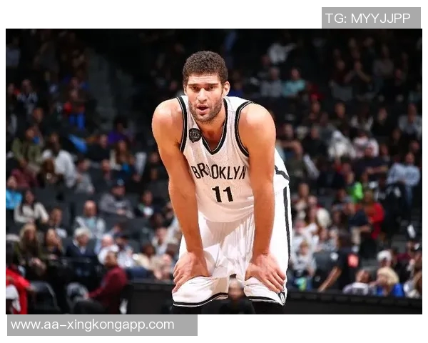 克里斯滕森重返训练场埃里克加西亚不幸受伤缺阵