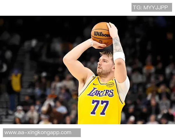 东契奇坚定信心球队三分未达最佳状态仍能找到胜利之道