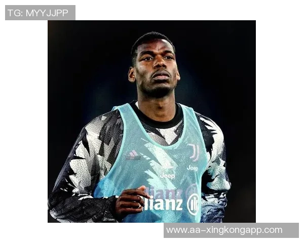 博格巴社媒分享训练照期待首秀微笑面对机会的到来