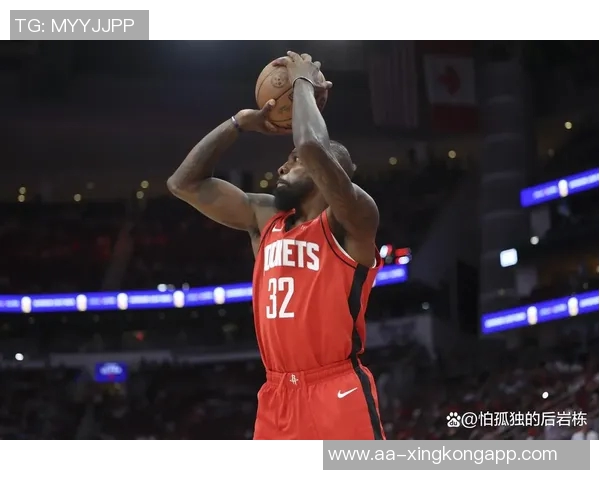 弗拉格称赞浓眉对球队的重要性享受与他无球配合的乐趣 弗拉格称赞浓眉对球队的重要性享受与他无球配合的乐趣