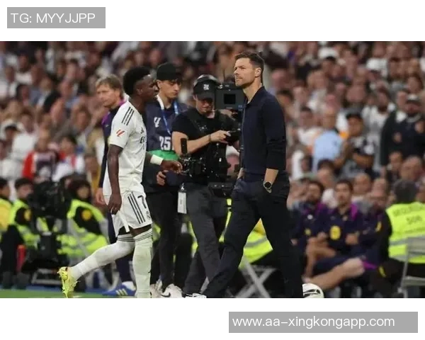 科贝分析阿隆索面临压力周末比赛或成教练生死时刻