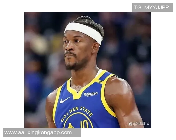 勇士全场20次失误让巴特勒努力付诸东流崩盘表现令人失望