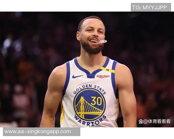 勇士迎来背靠背第二战首发阵容库里巴特勒追梦穆迪波斯特强势出击