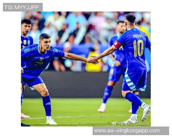 国米中场卡博尼租借阿根廷竞技无买断条款正式确认