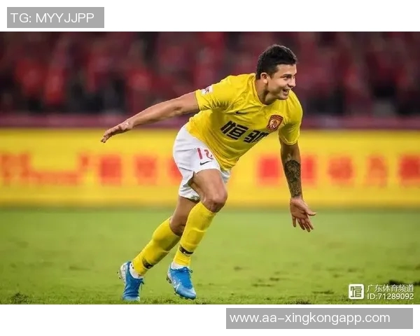 斯普利特对连续两场相似失利感到失望强调球队付出巨大努力