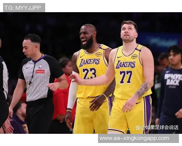 湖人接下来的五场比赛对手分析：三连客挑战爵士快船太阳主场迎战火箭国王