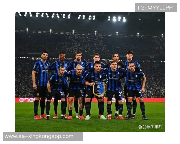 国米中场卡博尼租借阿根廷竞技无买断条款正式确认