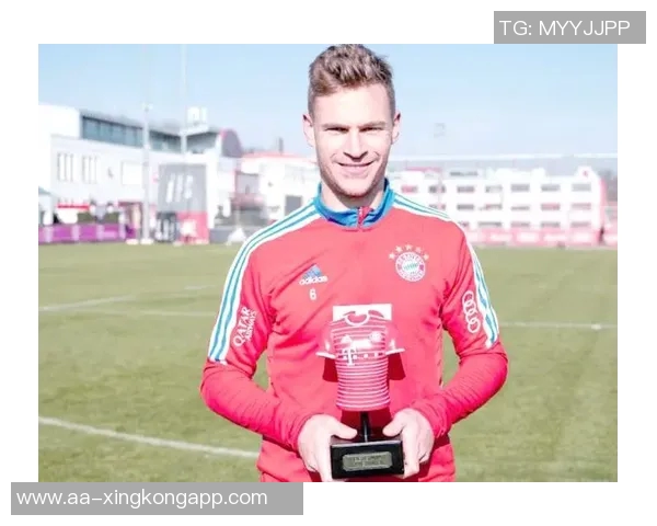 切玛称赞基米希为拜仁核心球员攻防兼备表现出色