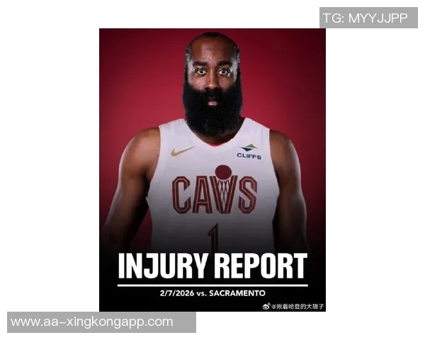 詹姆斯回归骑士的传闻暂时搁置哈登已为球队注入新活力