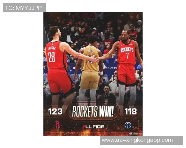 官方宣布浓眉因腹股沟痉挛缺席圣诞大战球队将谨慎处理伤情