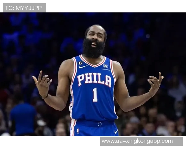 东北雨姐首秀表现惊艳NBA赛场带来新气象我火纯纯起飞势不可挡