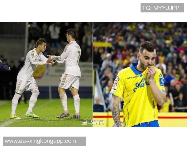 前皇马青训主管回忆赫塞与帕斯的成长与天赋之路