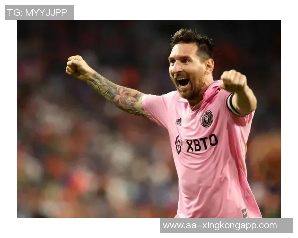 本赛季美职联进球榜揭晓梅西以48球遥遥领先德雷尔紧随其后